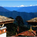 Bhutan DAY 03