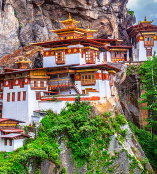 bhutan-tour