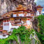 bhutan-tour