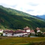 bhutan2